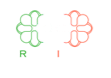 Real Italy